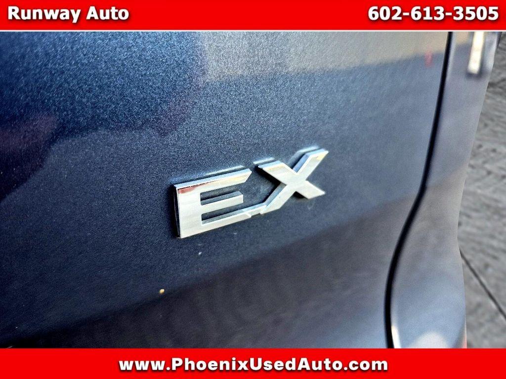 used 2016 Kia Sportage car, priced at $9,988