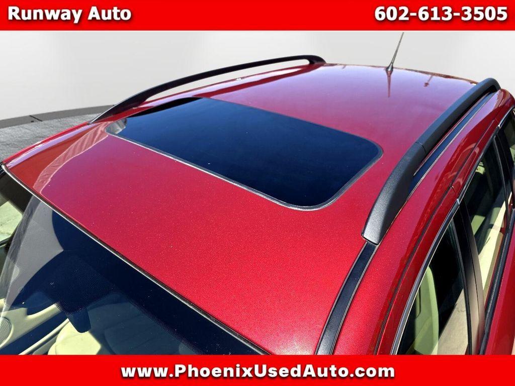 used 2005 Jaguar X-Type car, priced at $6,988