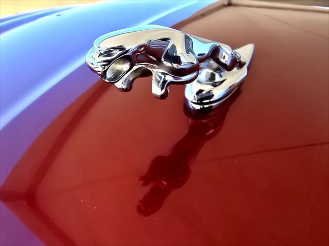 used 2005 Jaguar X-Type car, priced at $7,777