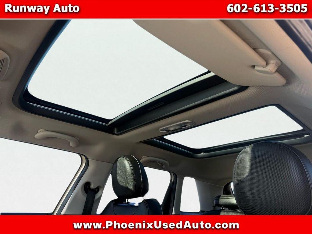 used 2016 MINI Hardtop car, priced at $12,988