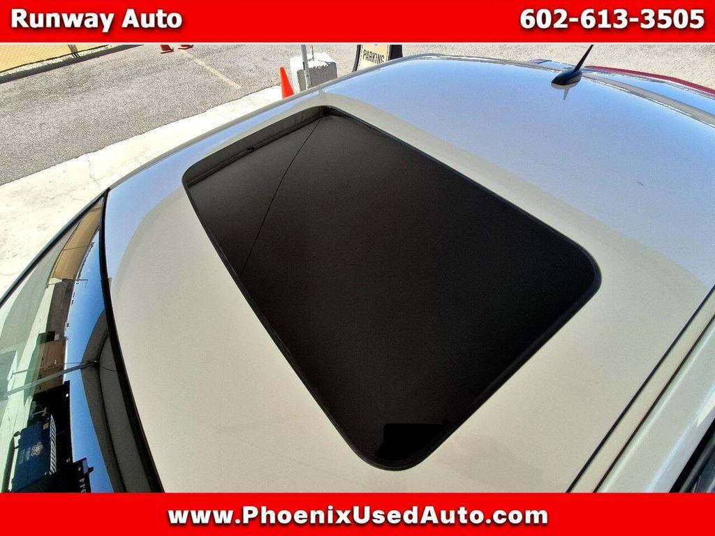used 2005 Cadillac CTS car, priced at $5,988