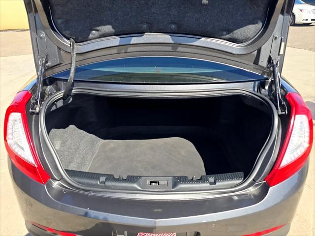 used 2015 Lincoln MKS car, priced at $8,800