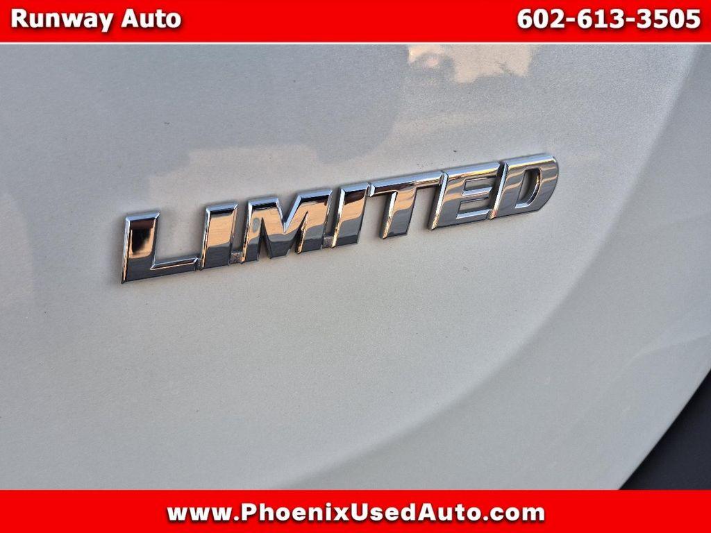 used 2014 Toyota RAV4 car, priced at $13,988