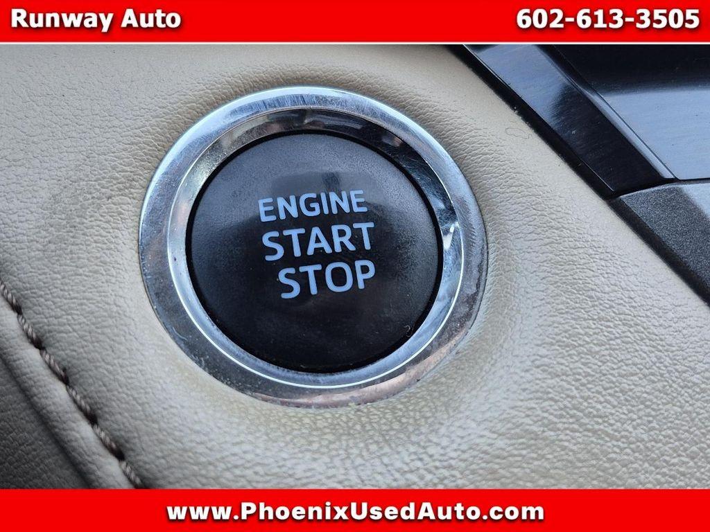 used 2014 Toyota RAV4 car, priced at $13,988