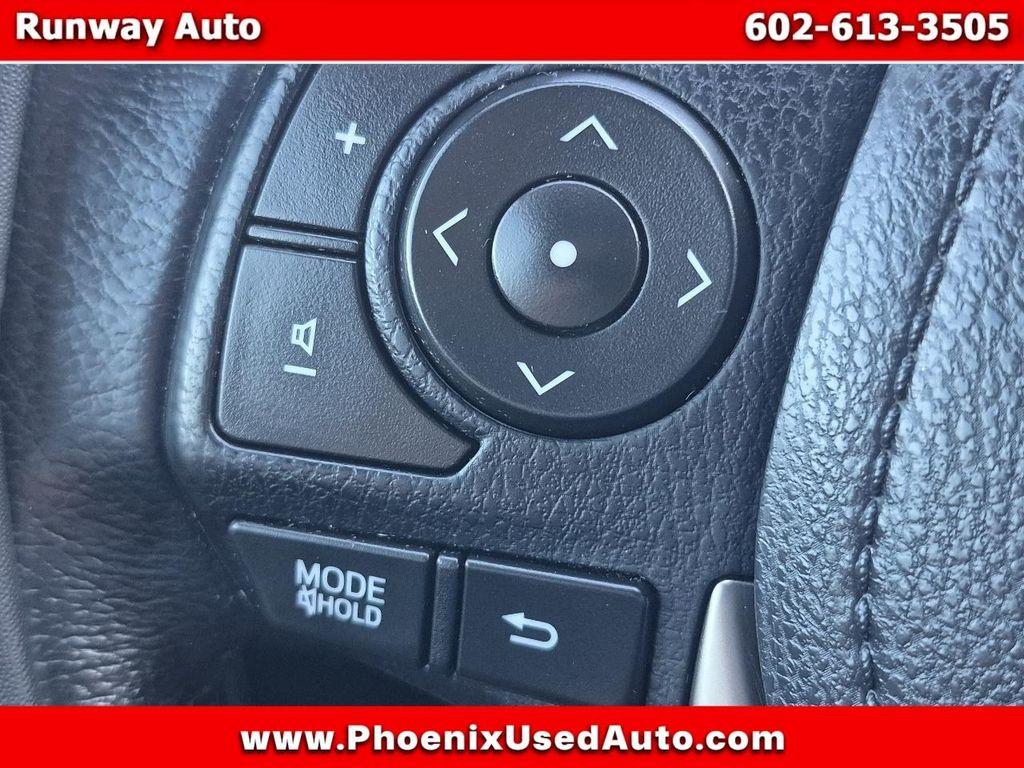 used 2014 Toyota RAV4 car, priced at $13,988