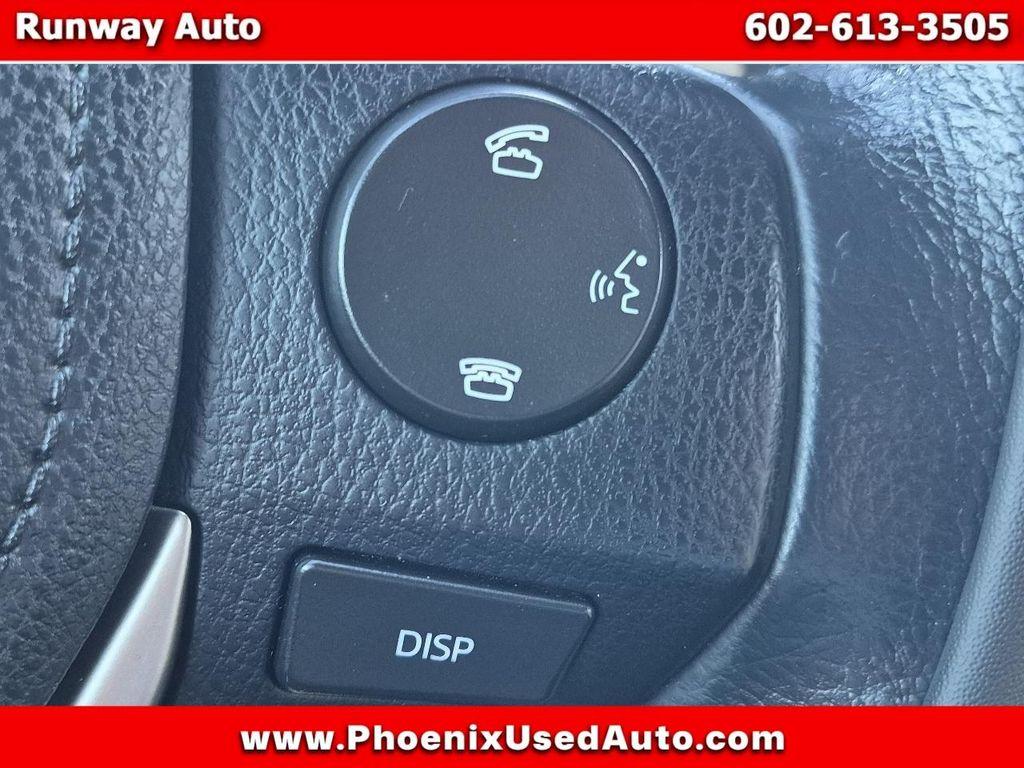 used 2014 Toyota RAV4 car, priced at $13,988