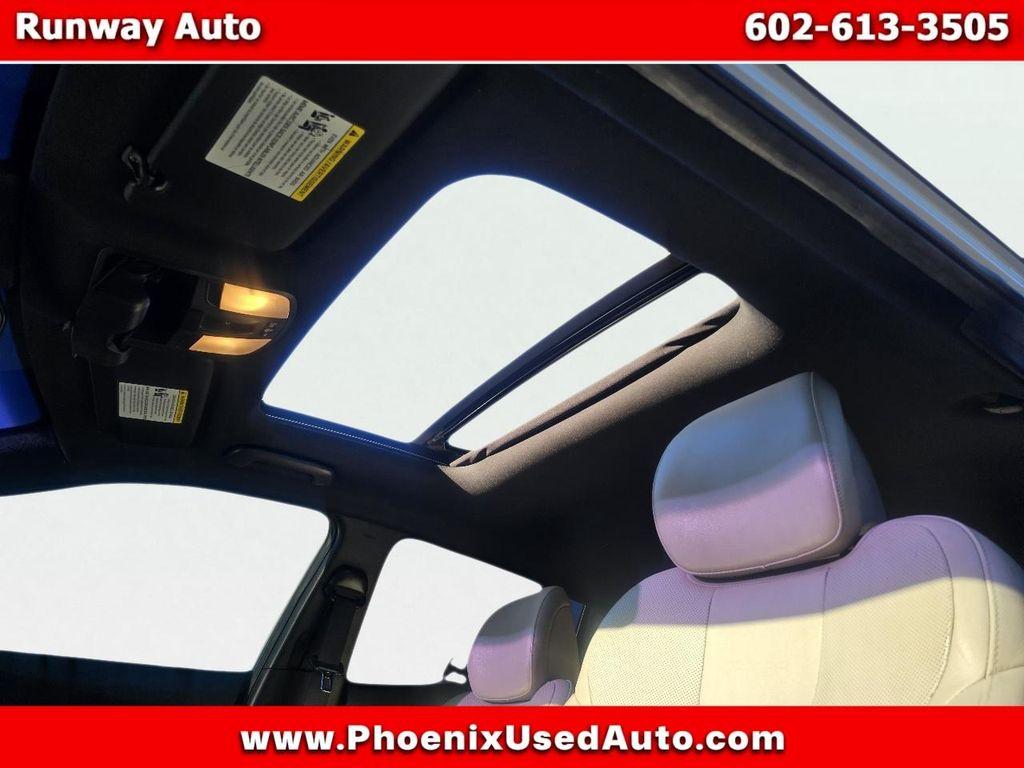 used 2019 Hyundai Veloster car, priced at $15,777