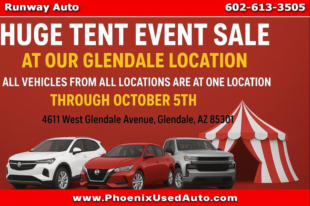 used 2014 Subaru Forester car, priced at $9,988