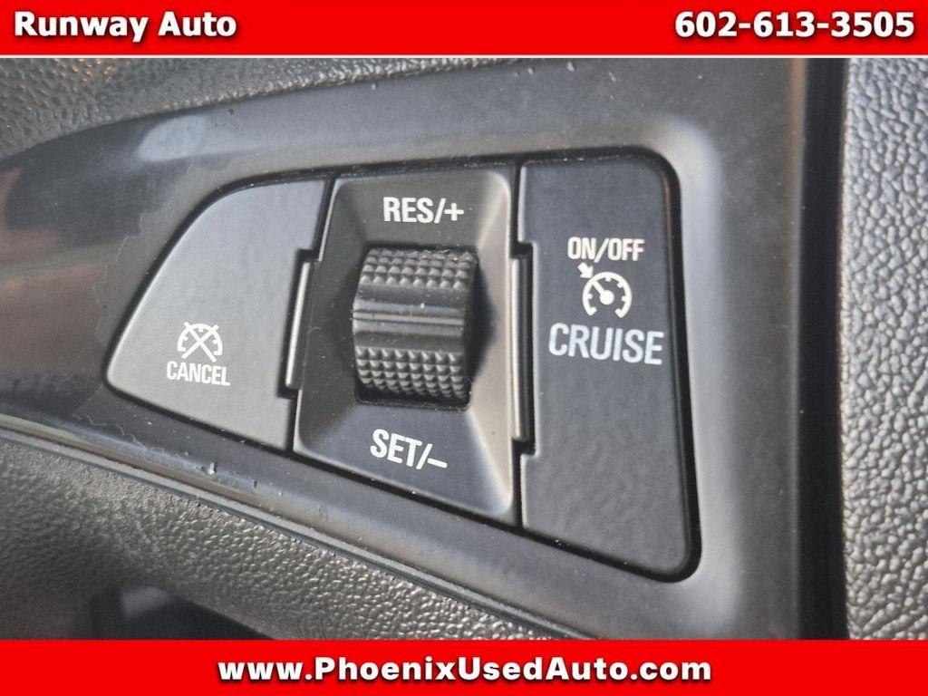 used 2012 Chevrolet Equinox car, priced at $8,888