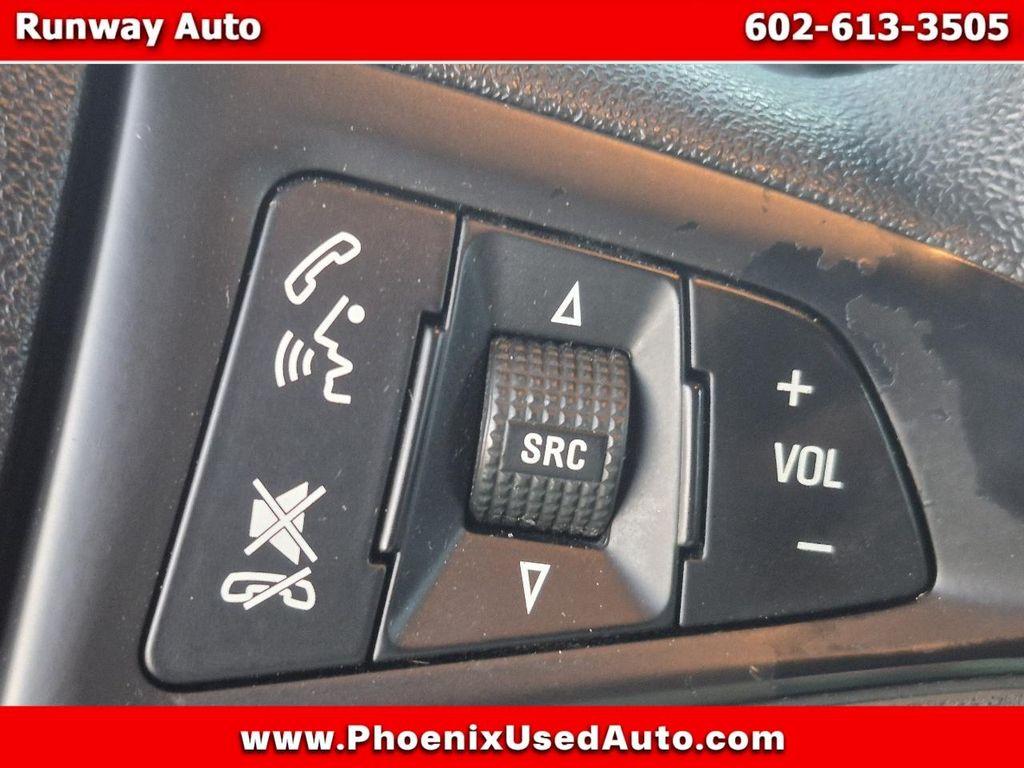 used 2012 Chevrolet Equinox car, priced at $8,888