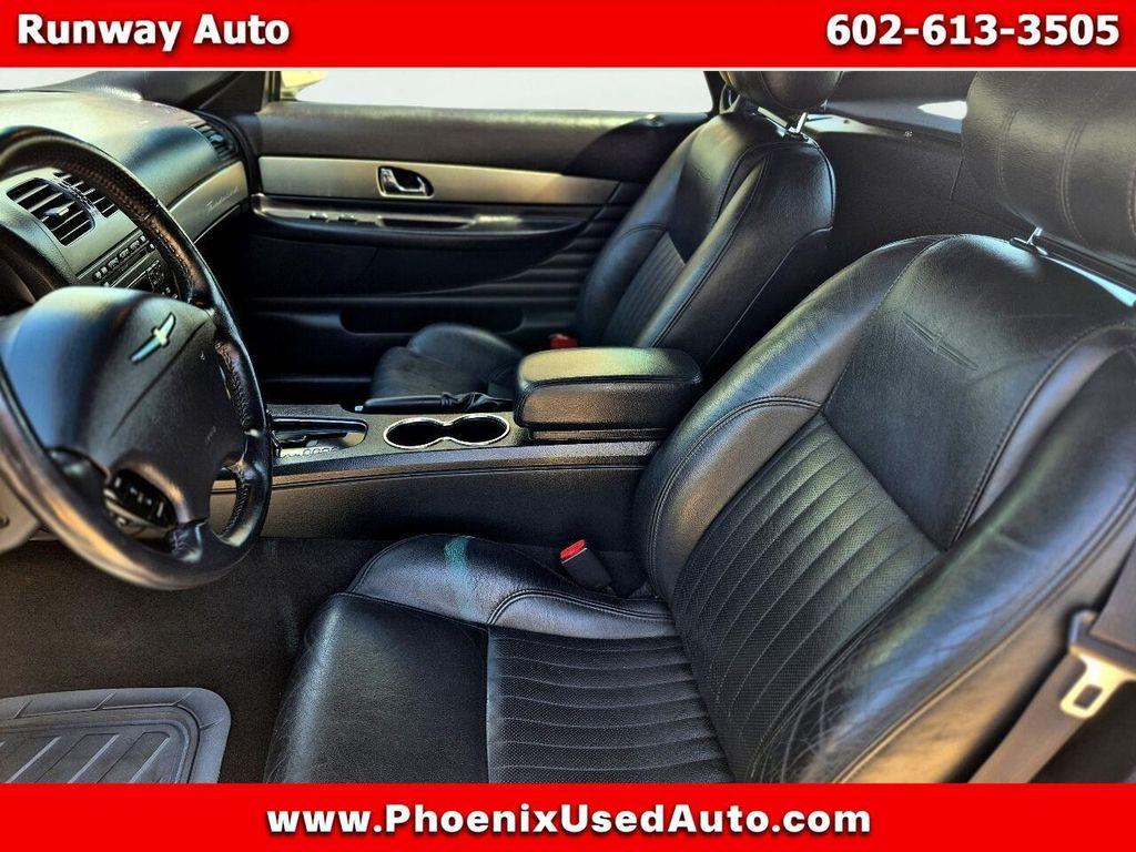 used 2017 INFINITI QX80 car, priced at $15,988