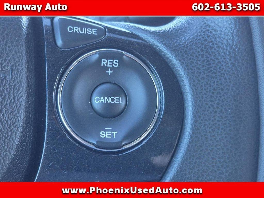 used 2013 Honda Civic car, priced at $12,988