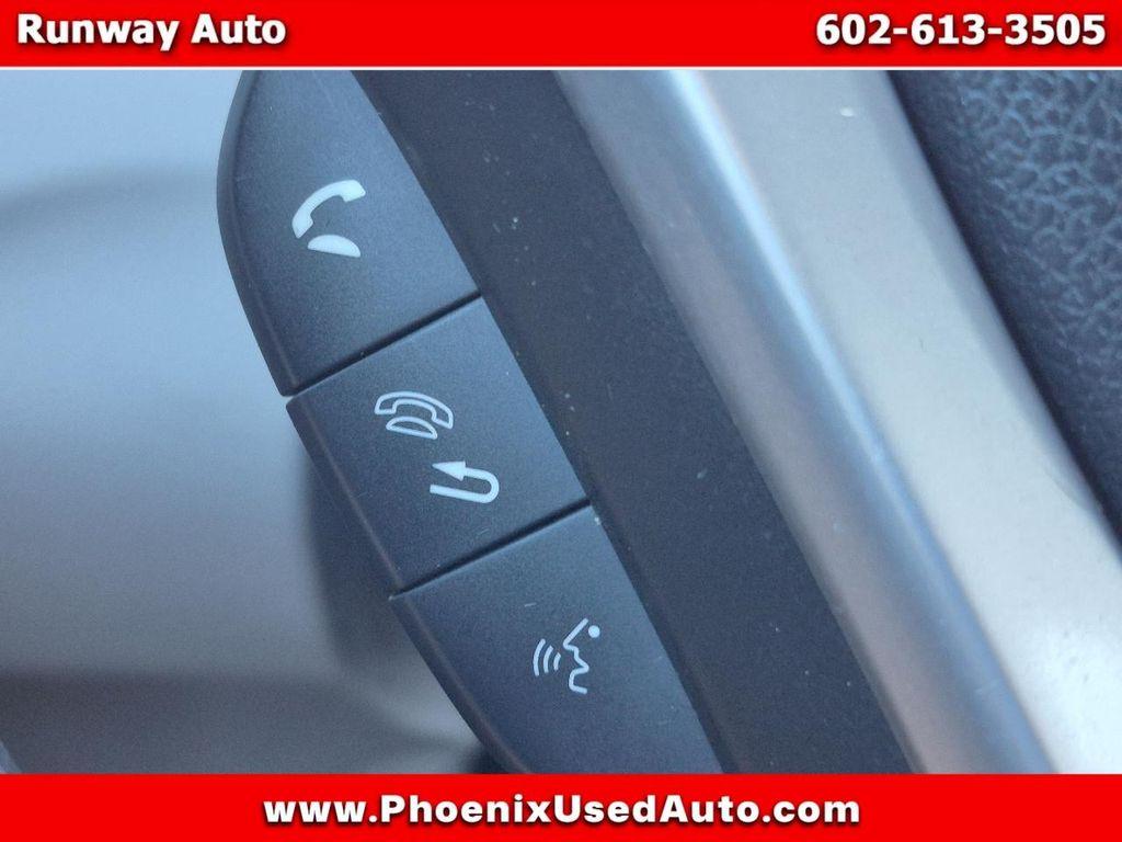 used 2013 Honda Civic car, priced at $12,988