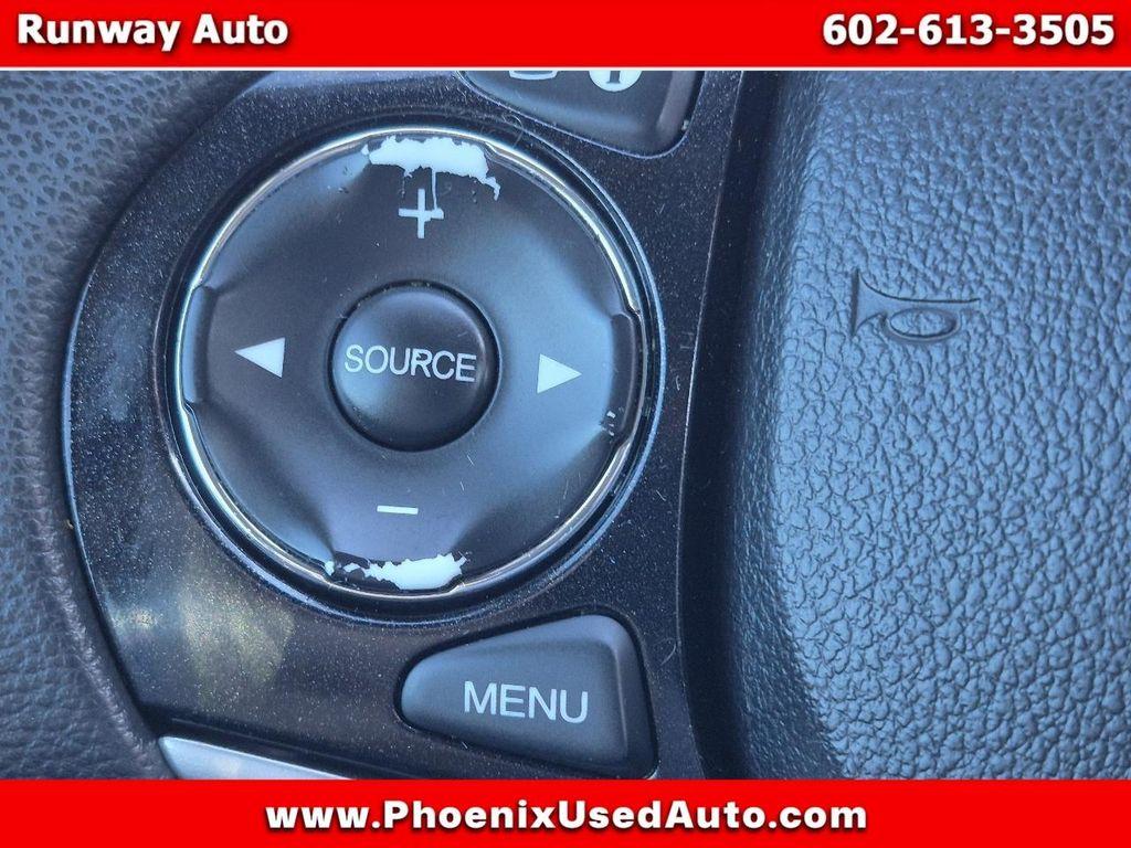 used 2013 Honda Civic car, priced at $12,988