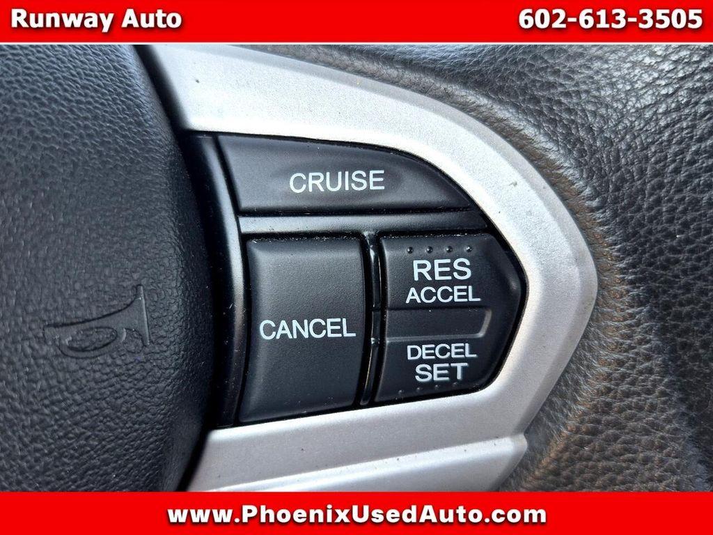 used 2011 Honda CR-Z car, priced at $7,777