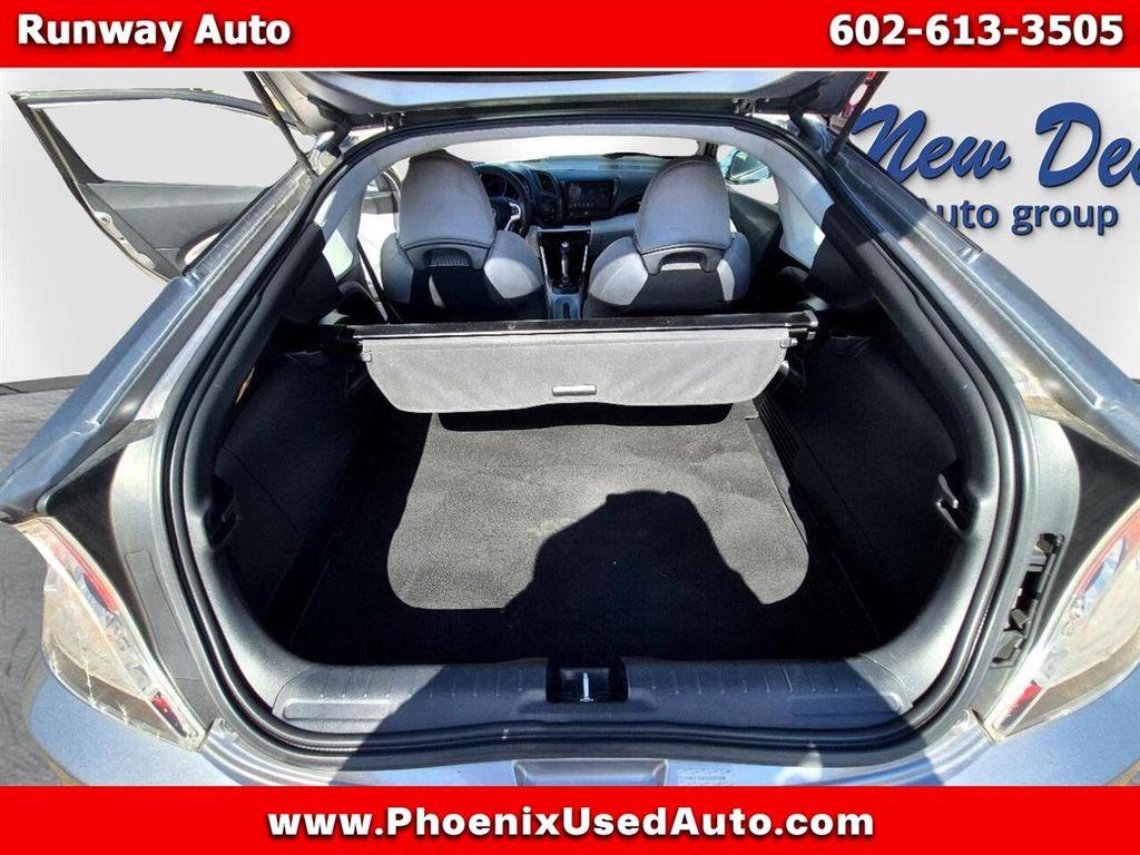 used 2011 Honda CR-Z car, priced at $7,777