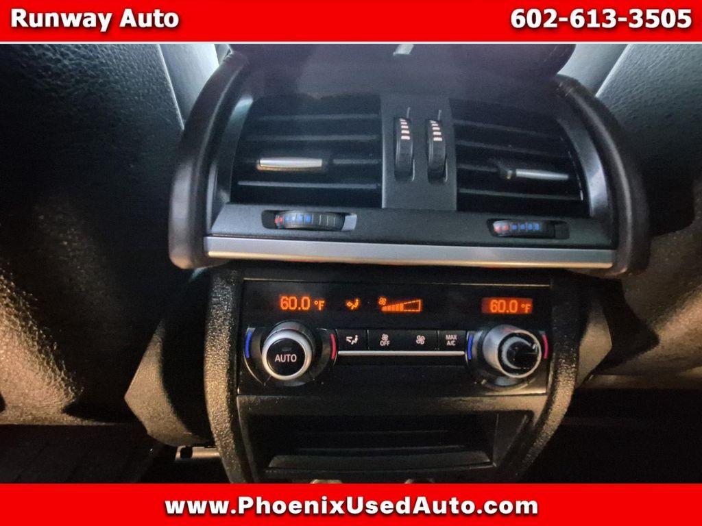 used 2015 BMW X5 car, priced at $13,988