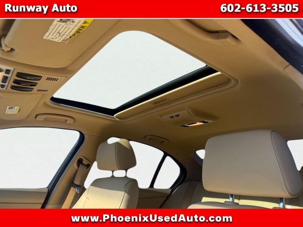 used 2009 BMW 328 car, priced at $9,988