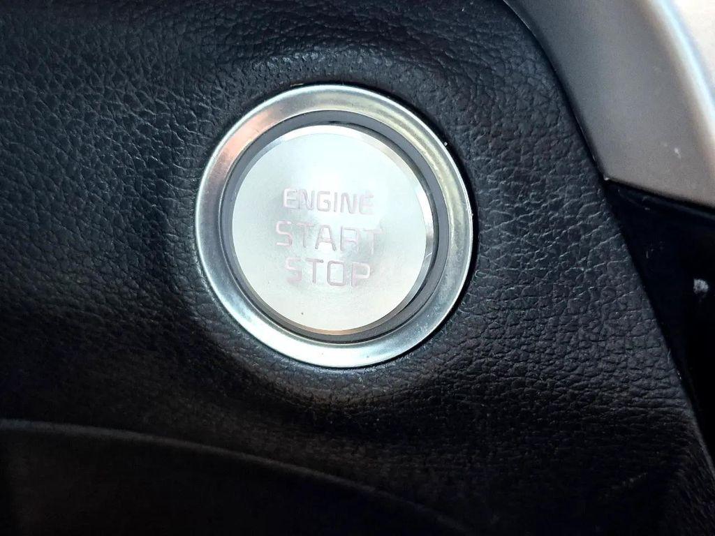 used 2021 Kia Telluride car, priced at $15,988