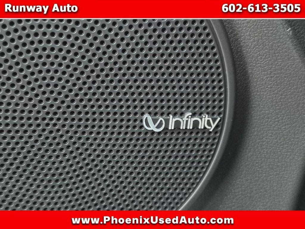 used 2019 Hyundai Kona car, priced at $15,988