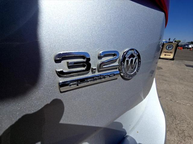 used 2011 Audi Q5 car, priced at $9,988