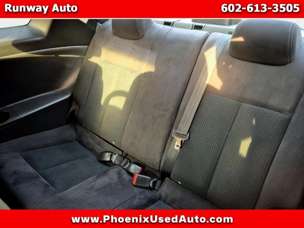 used 2013 Nissan Altima car, priced at $7,988