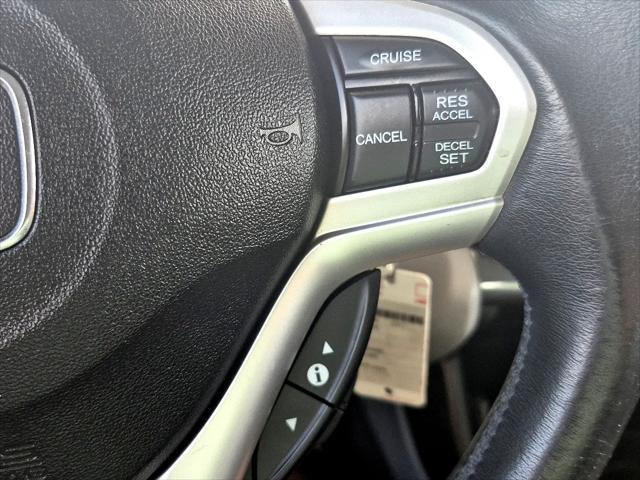 used 2011 Honda CR-Z car, priced at $8,800