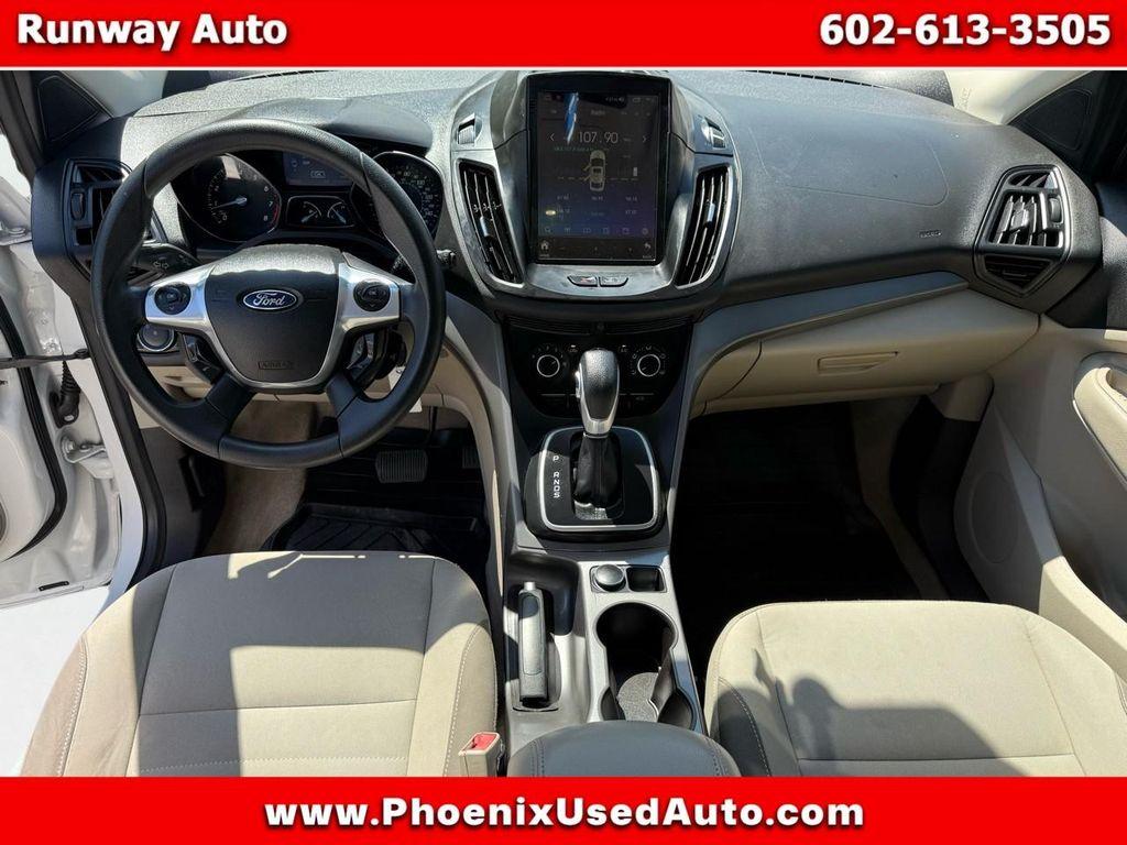 used 2013 Ford Escape car, priced at $8,800