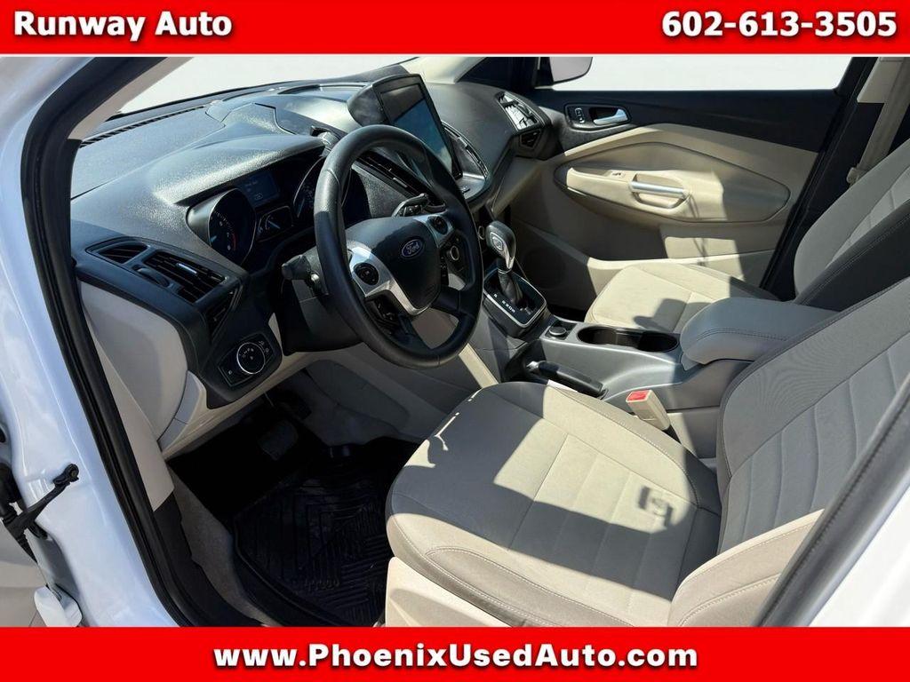 used 2013 Ford Escape car, priced at $8,800