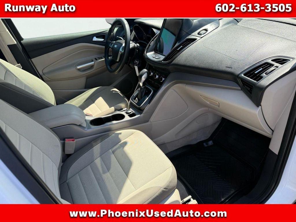 used 2013 Ford Escape car, priced at $8,800