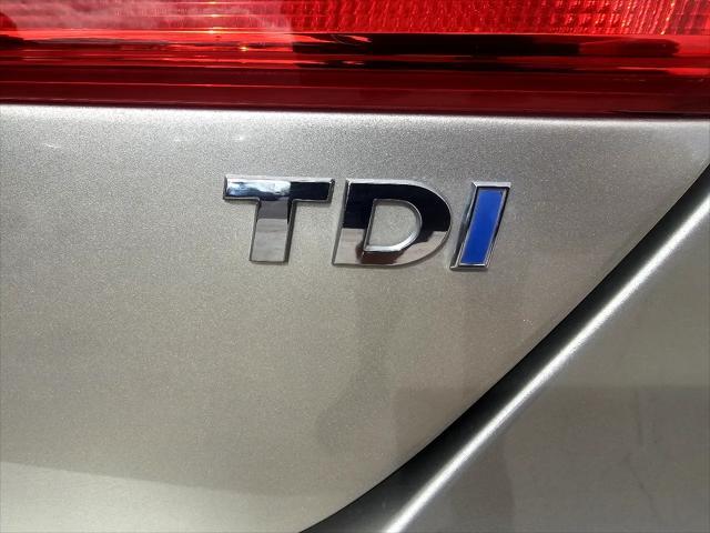 used 2013 Volkswagen Jetta car, priced at $7,777