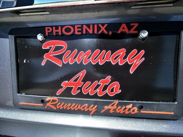 used 2014 Nissan Maxima car, priced at $10,988