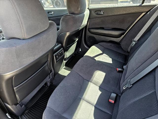 used 2014 Nissan Maxima car, priced at $10,988