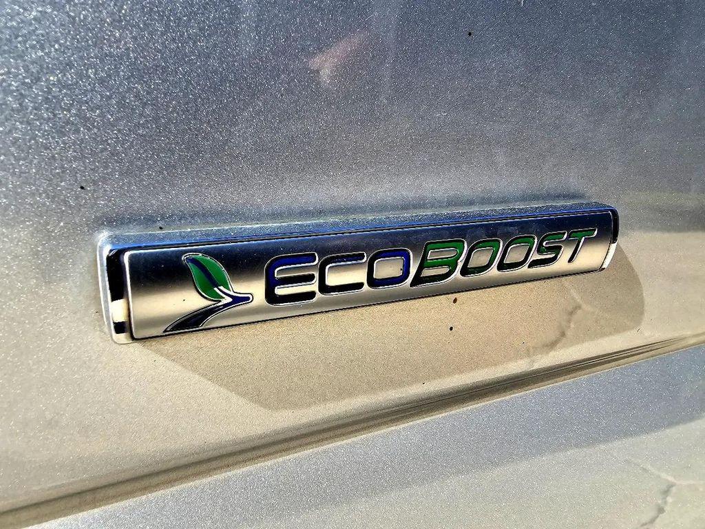 used 2016 Ford F-150 car, priced at $22,988