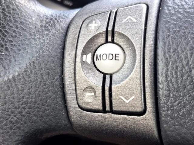 used 2012 Toyota RAV4 car, priced at $11,777