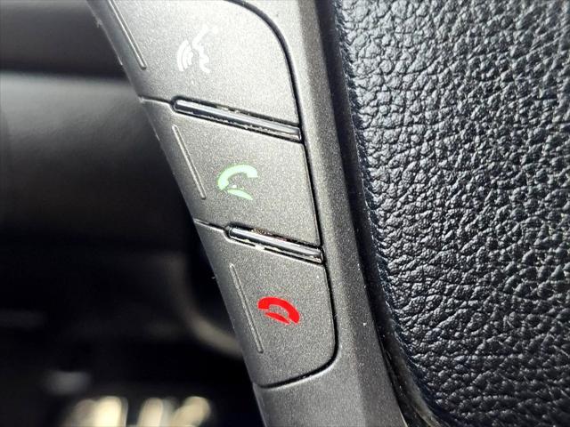 used 2015 Kia Forte car, priced at $7,777