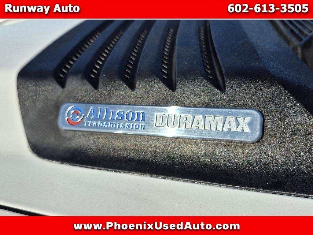 used 2008 Chevrolet Silverado 2500 car, priced at $24,988