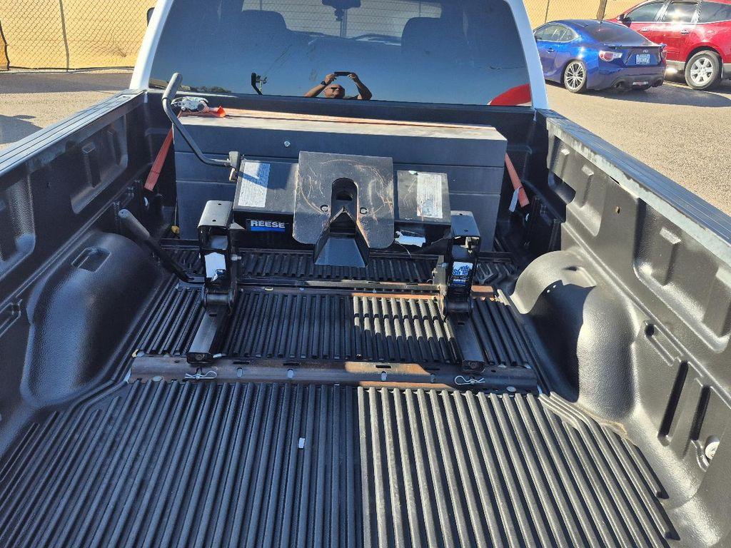 used 2008 Chevrolet Silverado 2500 car, priced at $24,988