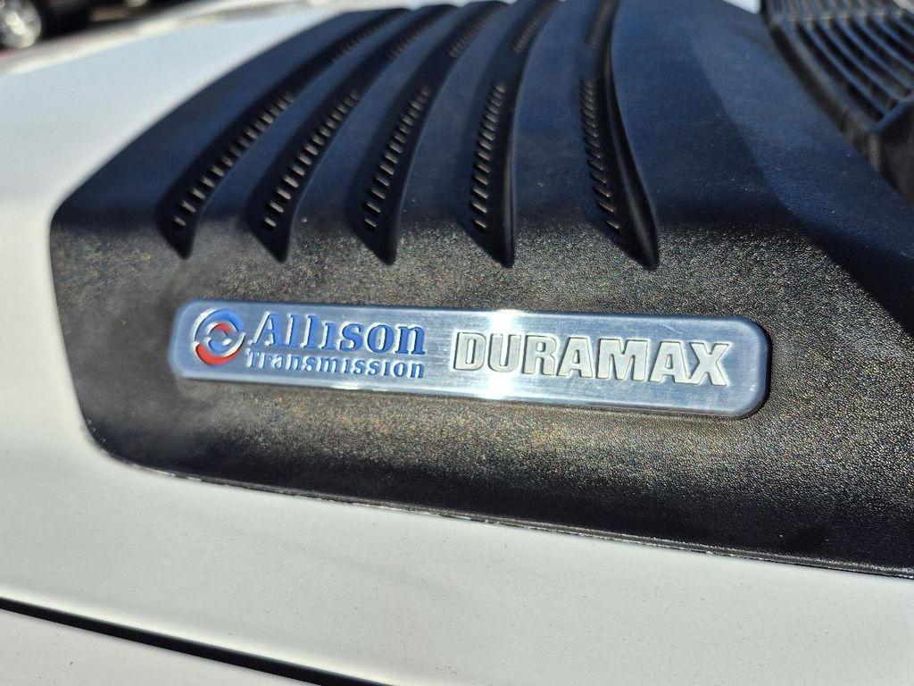 used 2008 Chevrolet Silverado 2500 car, priced at $24,988