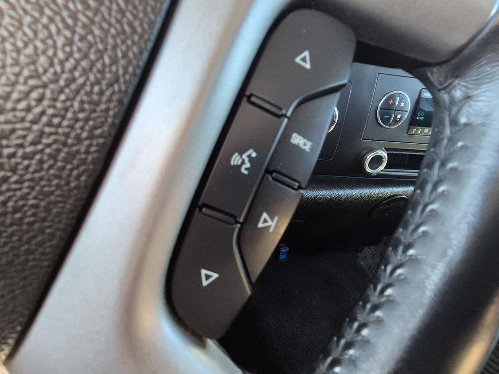 used 2008 Chevrolet Silverado 2500 car, priced at $24,988