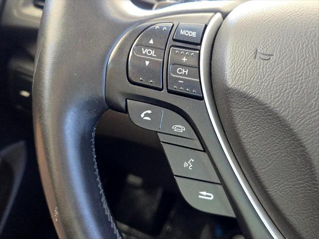 used 2014 Acura RDX car, priced at $13,777