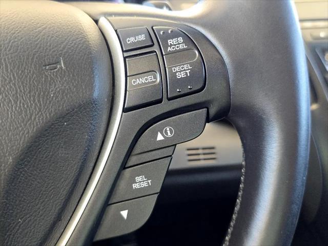used 2014 Acura RDX car, priced at $13,777