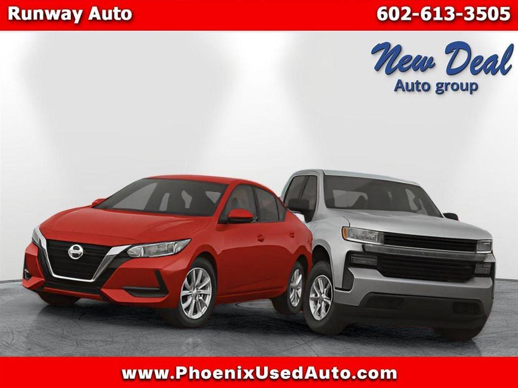 used 2014 Scion iQ car, priced at $7,988