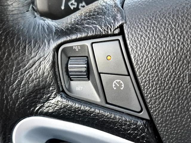 used 2008 Saturn Vue car, priced at $6,988