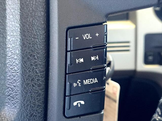 used 2013 Ford F-150 car, priced at $18,800