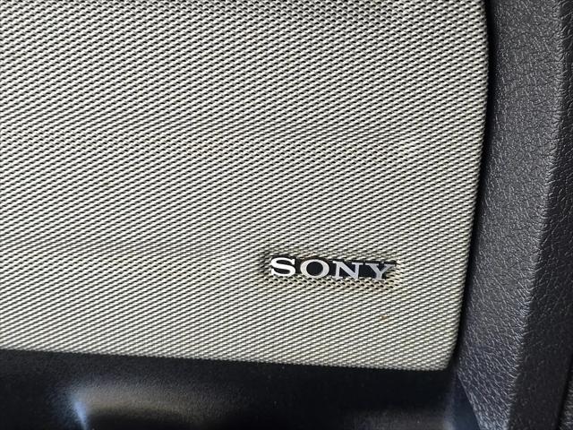 used 2013 Ford F-150 car, priced at $18,800