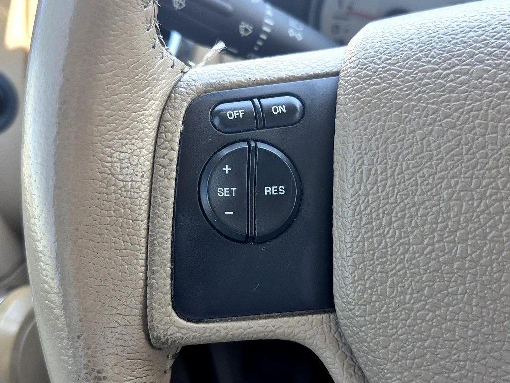 used 2010 Ford Explorer Sport Trac car, priced at $11,988