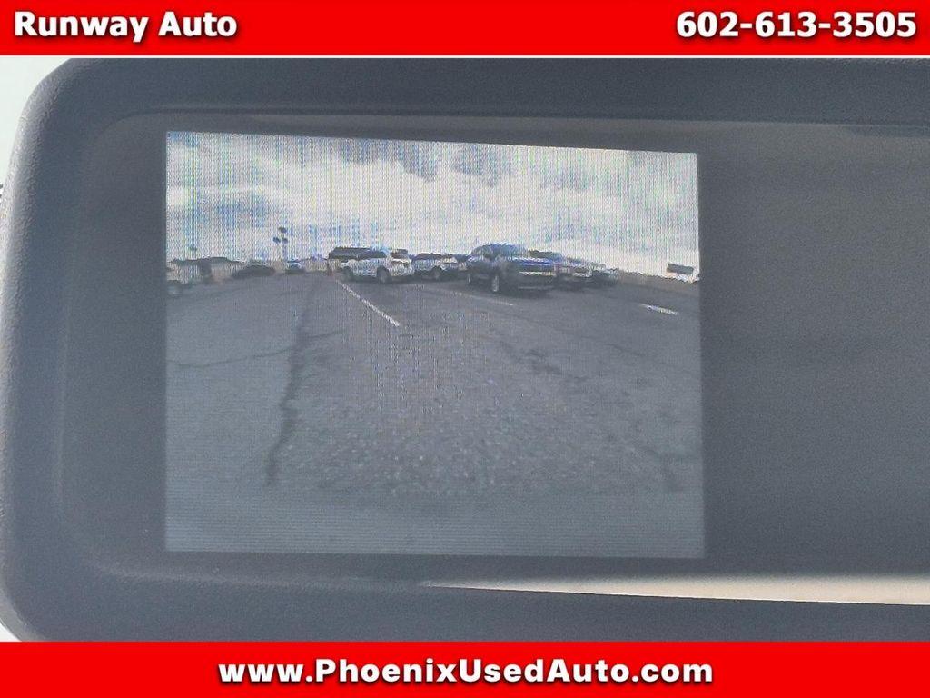 used 2012 Chevrolet Traverse car, priced at $11,988