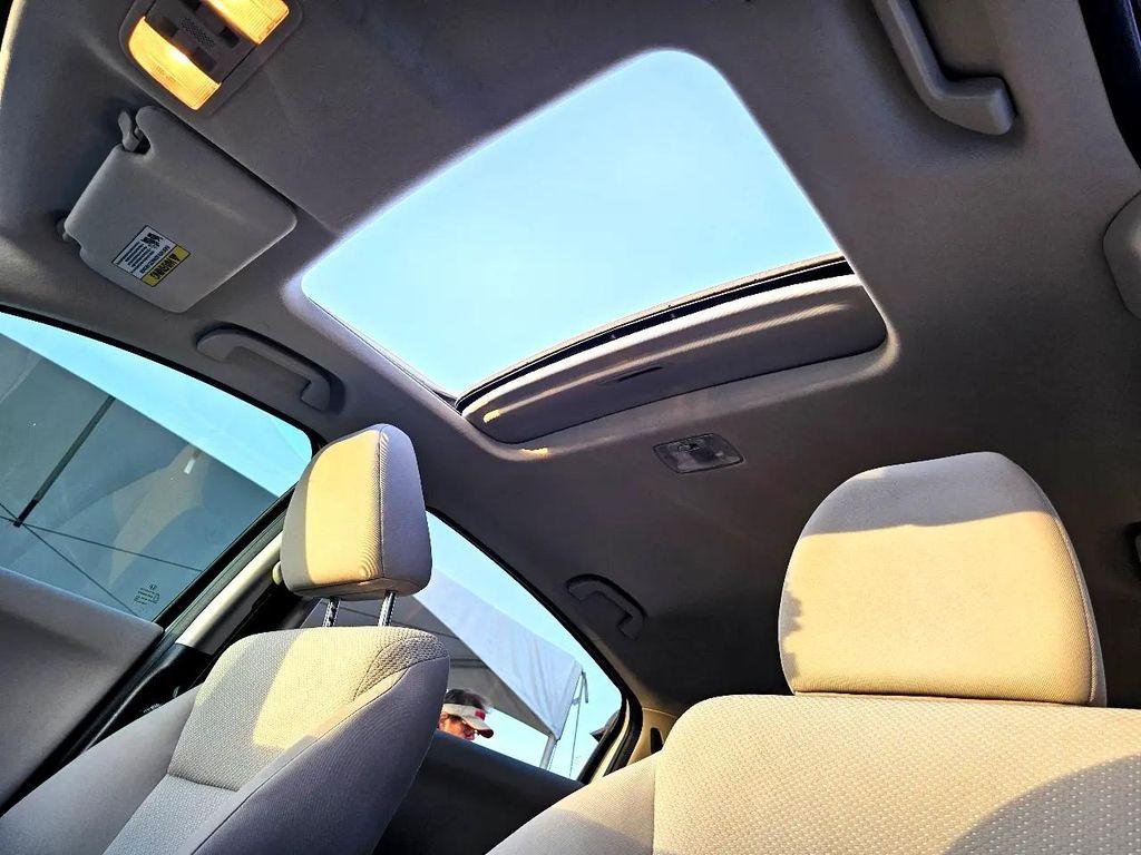 used 2018 Honda HR-V car, priced at $15,988