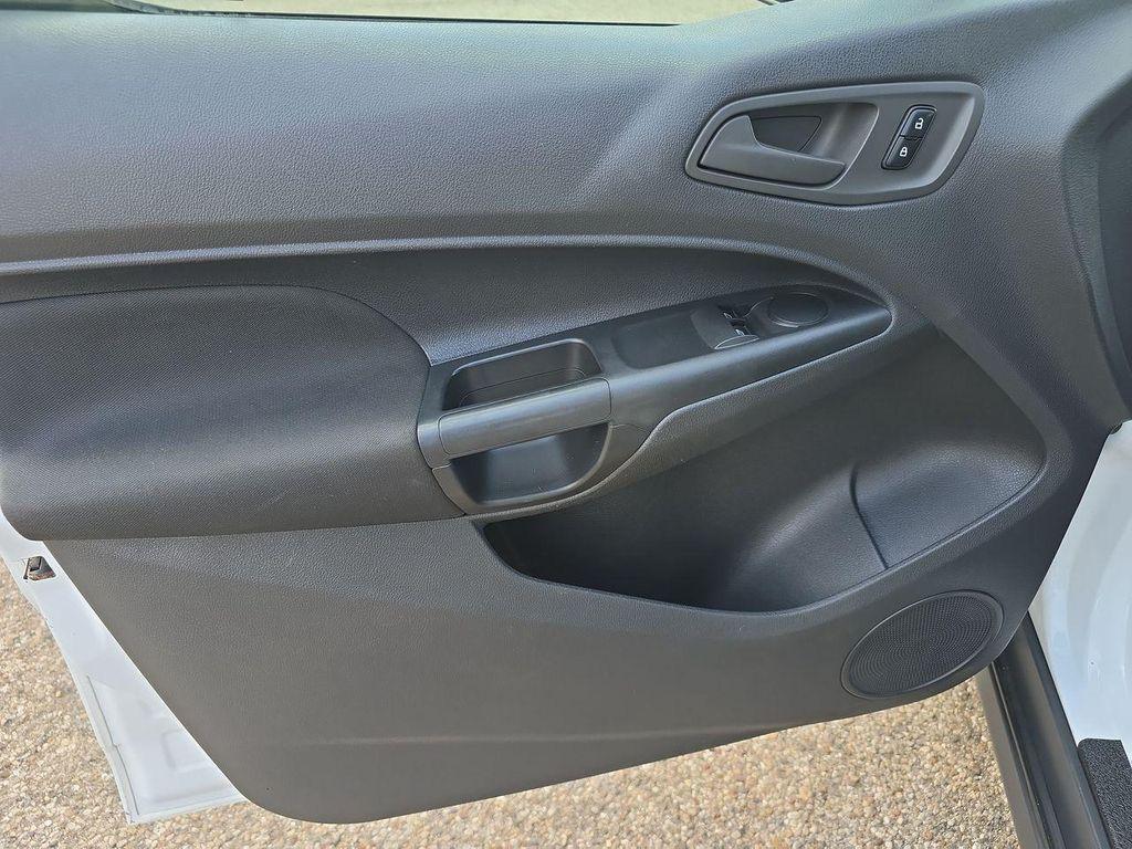 used 2016 Ford Transit Connect car, priced at $17,995